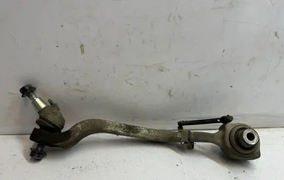 Mercedes-Benz CLS C218 X218 Front lower control arm/wishbone A21803
