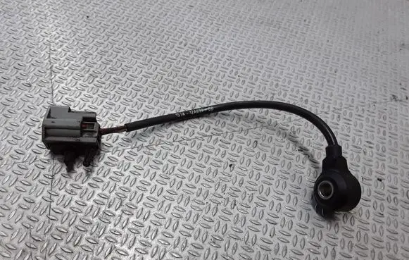 Ford Mondeo MK IV Detonation knock sensor 1S7A12A699BB