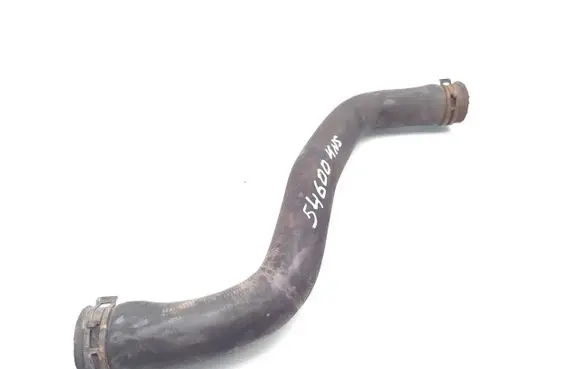 Opel Cascada Engine coolant pipe/hose