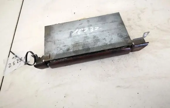 Audi A6 S6 C4 4A Other interior part 4a1857951e