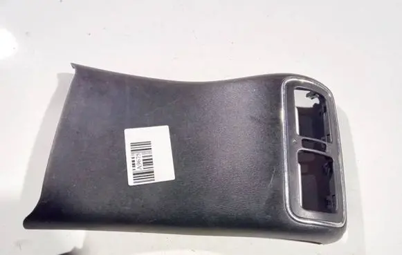 Infiniti QX50 (J50) Other interior part 969301bb0a p13630a98500