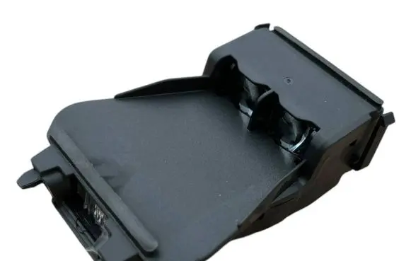 Mazda CX-3 Windshield/windscreen camera D11B67XD0 KE505 LDAR101