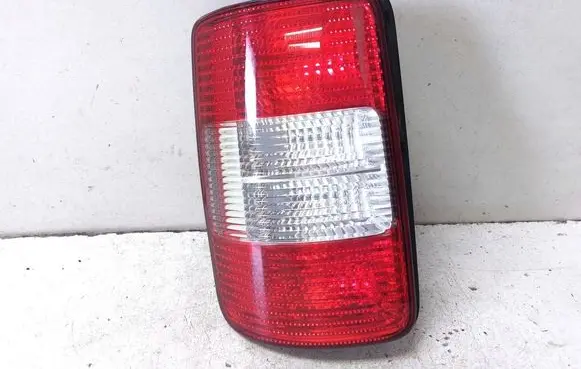 Volkswagen Caddy Rear/tail lights 4VEX13A603AA