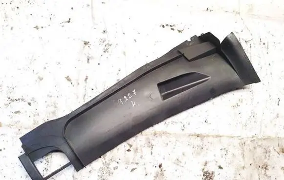 Opel Insignia A Other interior part 13306080 1154682