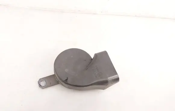 Lexus ES 300h (7th Gen) Horn signal 8651033320 2721004780