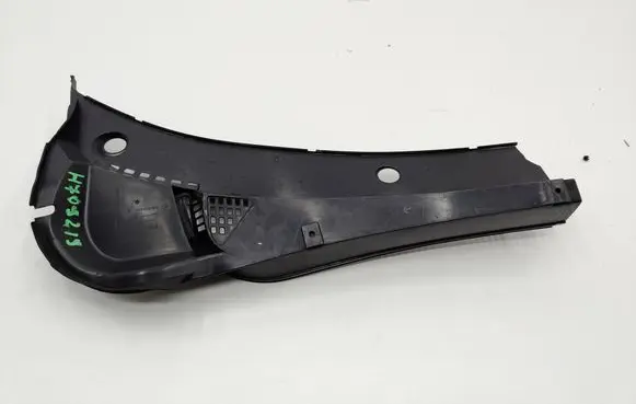 Volkswagen T-Cross Wiper trim 2GN819403