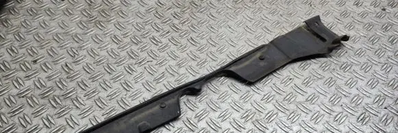 Ford Explorer VI Bottom trim LB5BS45140AA
