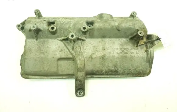 Mercedes-Benz B W245 Rocker cam cover A6400100667
