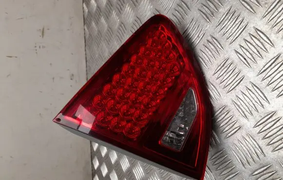 Hyundai ix 55 Rear/tail lights 92403J1