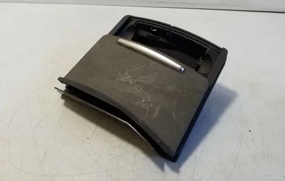 Audi A6 S6 C6 4F Car ashtray 4F1857951A