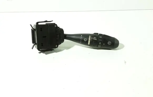 Mitsubishi Colt Wiper control stalk 17D714 0361A47