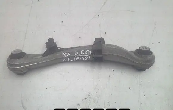 Jaguar XF Rear upper control arm/wishbone