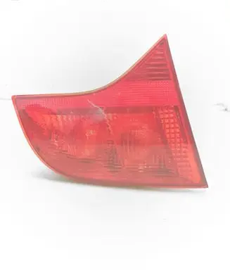 Audi A4 S4 B7 8E 8H Tailgate rear/tail lights 8E9945093