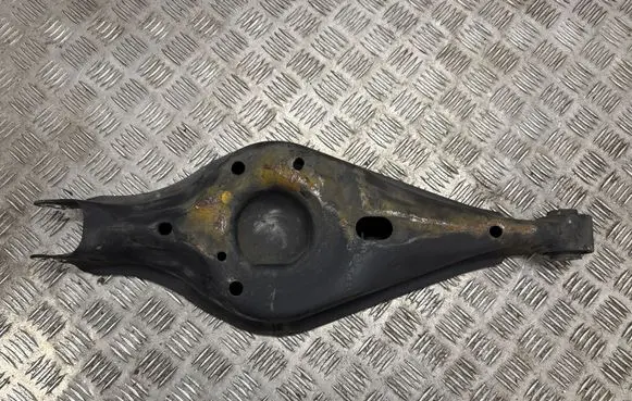 Ford Explorer V Rear upper control arm/wishbone 8A8Z5A649C 8A8Z5A649B