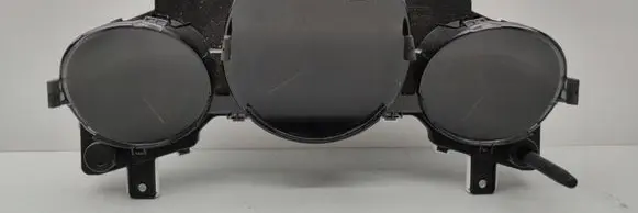 Honda Civic IX Speedometer (instrument cluster) HR0407036