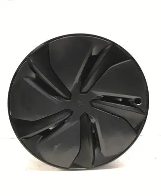 Tesla Model Y R19 alloy rim 218822100D