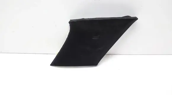 Land Rover Range Rover Sport L461 (C) pillar trim N9X2519A97A