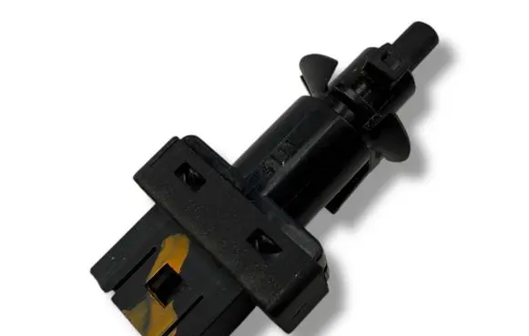 Mercedes-Benz E W211 Clutch pedal sensor A0065451014