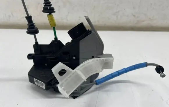 KIA Stinger Rear door lock 81410J5010 81410J5010HGL