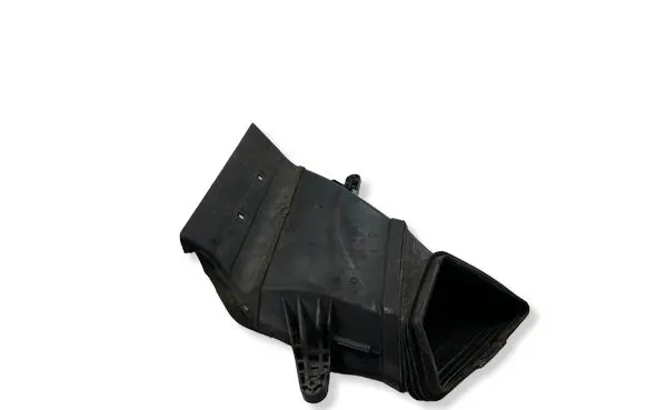 Audi A4 S4 B8 8K Air intake duct part 8K0129618 8K0129618A