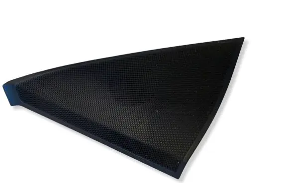 Mercedes-Benz C W204 Front door high frequency speaker A2047200148 106085 2047200148
