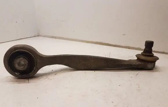 Volkswagen Phaeton Front control arm