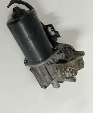 BMW 5 E39 Wiper motor 8360603