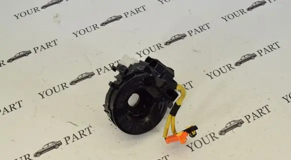 Lexus GS 300 350 430 450H Airbag slip ring squib (SRS ring) 3007039SUG54