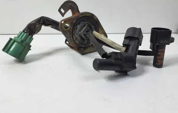 Honda Civic Sensor 3N22A