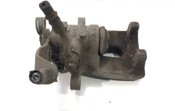KIA Venga Rear brake caliper