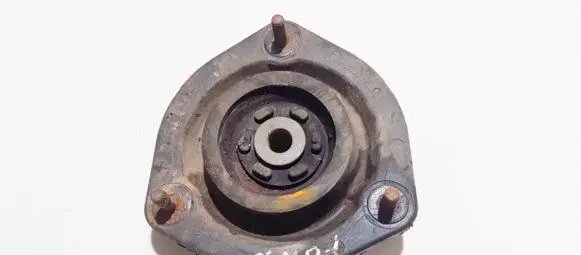 Ford Scorpio Coil spring mount 95gb3k155ad 95gb-3k155-ad