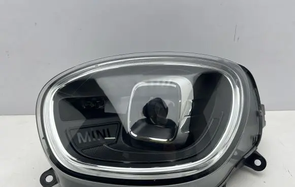 Mini Cooper Countryman F60 Headlight/headlamp 5A1EC05