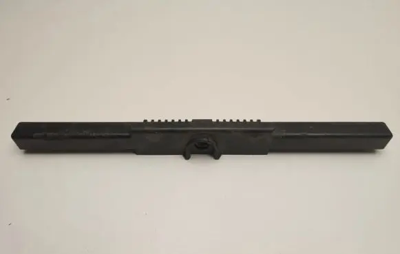 Mercedes-Benz C W205 Battery bracket A2056200018
