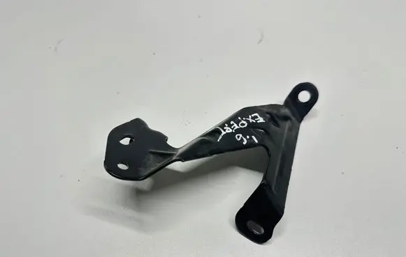 Peugeot Expert Other engine bay part 9802537680