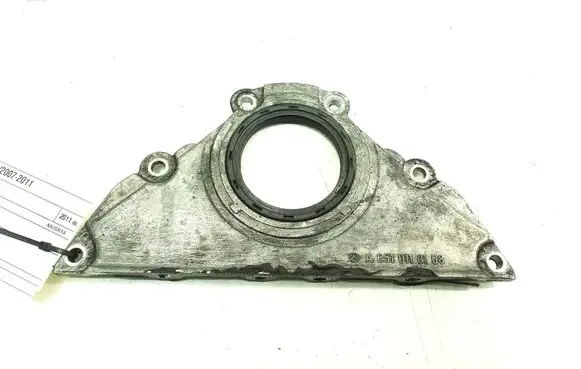 Mercedes-Benz C W204 other engine part A6510110108