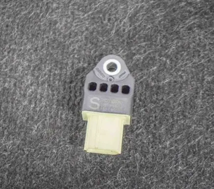 Lexus RX 450H Airbag deployment crash/impact sensor 8983148040