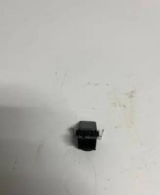 Ford Bronco Rain sensor LX6H19J231AC