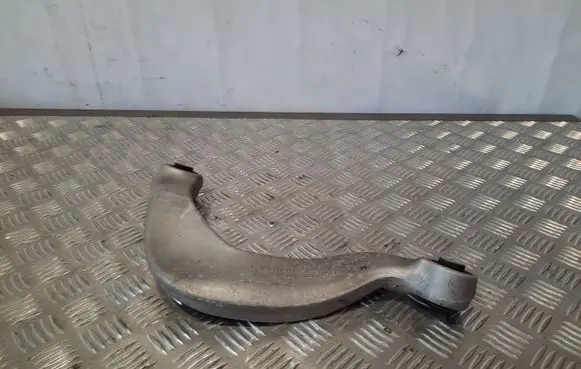 Audi A8 S8 D4 4H Rear control arm 8K0505323H