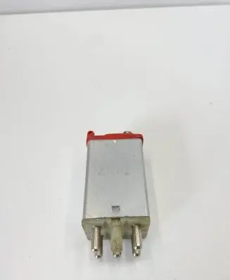 Mercedes-Benz SLC C107 Other relay A1265404745 1265404745