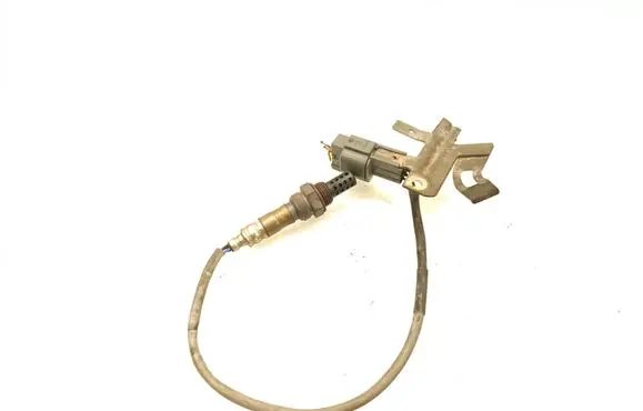 Mitsubishi Grandis Lambda probe sensor 2340003821