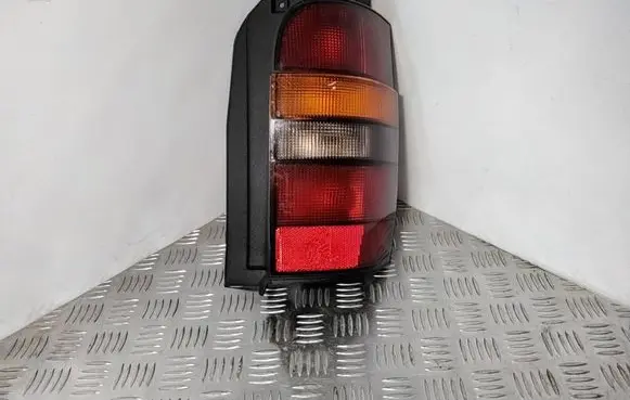 Renault Espace II Rear/tail lights 602510189