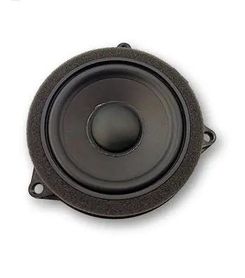 BMW iX3 G08 Front door high frequency speaker 65136813105 6813105