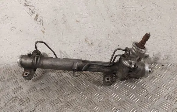 Toyota Corolla Verso AR10 Steering rack 442500F021