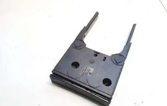 Volkswagen Golf IV Cup holder 1j0862533d
