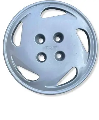 Fiat Punto (176) R13 wheel hub/cap/trim 7739591