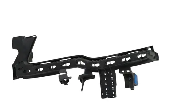 Subaru Forester SK Headlight/headlamp mounting bracket 57707SJ010