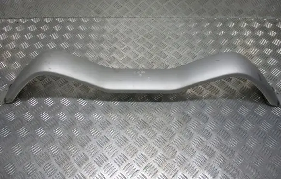 Opel Tigra B Rear seat headrest 