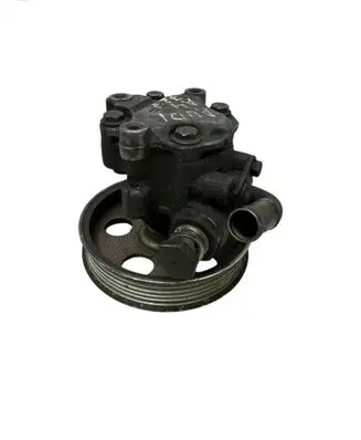 Power steering pump