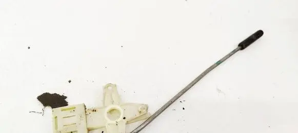 Volkswagen Golf IV Central locking switch button 