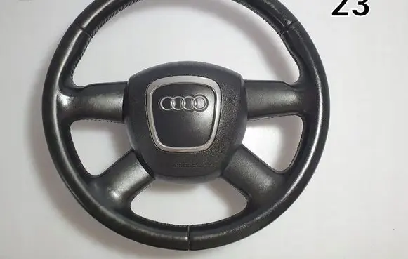 Audi Q5 SQ5 Steering wheel 8P0419091CD